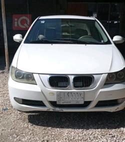 Lifan 620